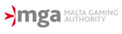 MGA (Malta Gaming Authority)