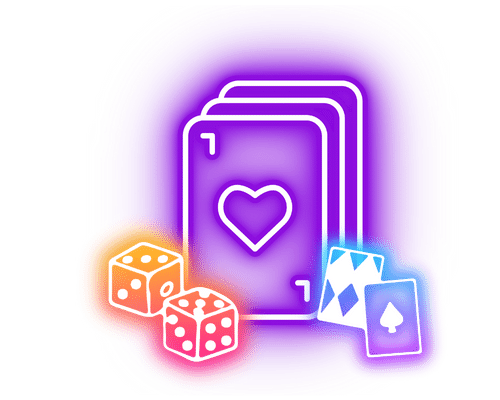 user experience in online casinos